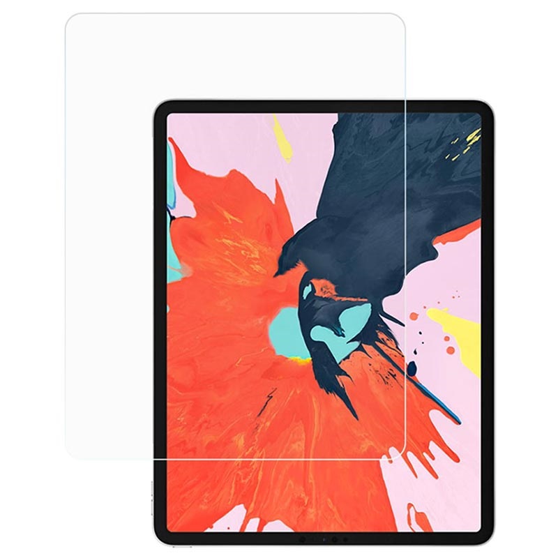 iPad Pro Screen Protectors