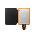 iPad Pro 11 2024/2025 Spigen ALM Glas.tR T Screen Protector - 10H+ - Clear