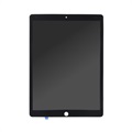 iPad Pro 12.9 (2017) LCD Display