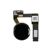iPad Pro 12.9 (2017) Home Button Flex Cable - Space Grey