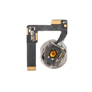 iPad Pro 12.9 (2017) Home Button Flex Cable - Space Grey