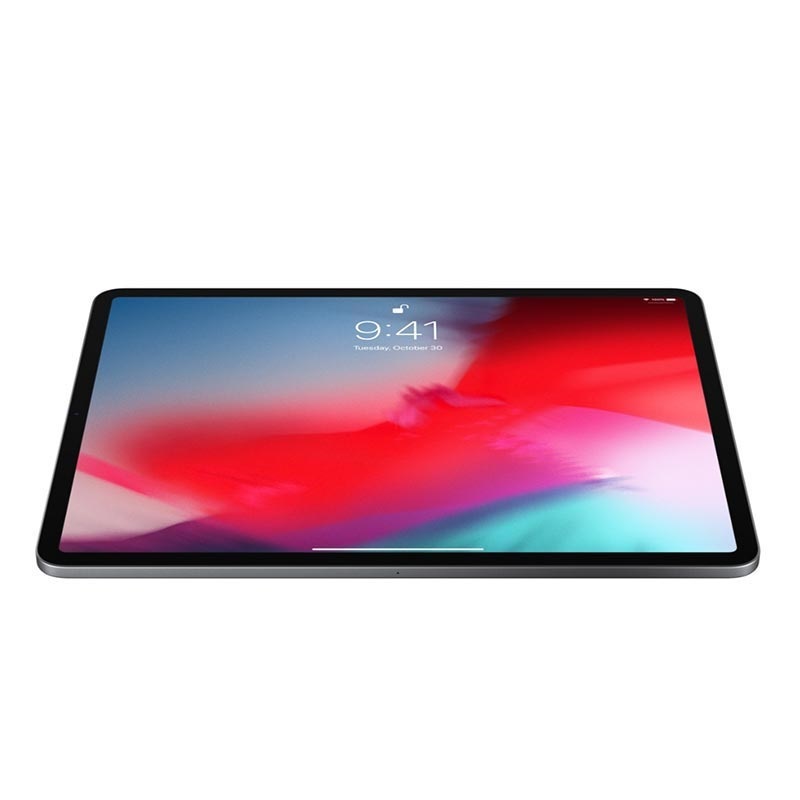 iPad Pro 12.9 (2018) Wi-Fi + Cellular - 512GB - Space Grey