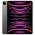 iPad Pro 12.9 (2022) Wi-Fi - 512GB - Space Grey