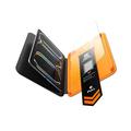 iPad Pro 13 2024/2025 Spigen ALM Glas.tR T Screen Protector - 10H+ - Clear