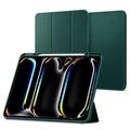 iPad Pro 13 (2024) Spigen Urban Fit Smart Folio Case