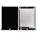 iPad Pro 9.7 LCD Display - Black - Original Quality