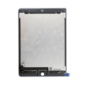 iPad Pro 9.7 LCD Display - White - Original Quality