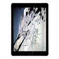 iPad Pro 9.7 LCD and Touch Screen Repair - Original Quality