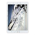 iPad Pro 9.7 LCD and Touch Screen Repair - White - Original Quality