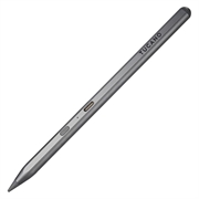 iPad Tucano Utility Pencil 3 Stylus Pen