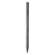 iPad Tucano Utility Pencil 3 Stylus Pen - Gray
