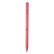 iPad Tucano Utility Pencil 3 Stylus Pen - Pink