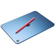 iPad Tucano Utility Pencil 3 Stylus Pen - Pink