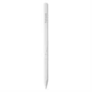 iPad Tucano Utility Pencil 3 Stylus Pen - White