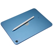iPad Tucano Utility Pencil 3 Stylus Pen - White
