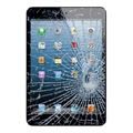 iPad Mini 3 Display Glass & Touch Screen Repair