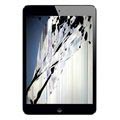iPad Mini 3 LCD Display Repair