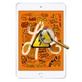 iPad mini (2019) Diagnosis