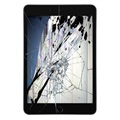 iPad mini (2019) LCD and Touch Screen Repair - Black