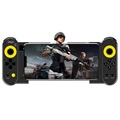 iPega PG-9167 Dual Thorn Wireless Mobile Gaming Controller - Black