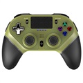 iPega P4010 Wireless Gaming Controller - Android/iOS/PS4/PC