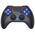 iPega PG-4023 PS4 Gamepad with Programmable Buttons
