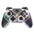 iPega PG-9666HH Wireless RGB Game Controller