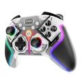 iPega PG-9666HH Wireless RGB Game Controller