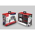 iPega PG-9666HH Wireless RGB Game Controller