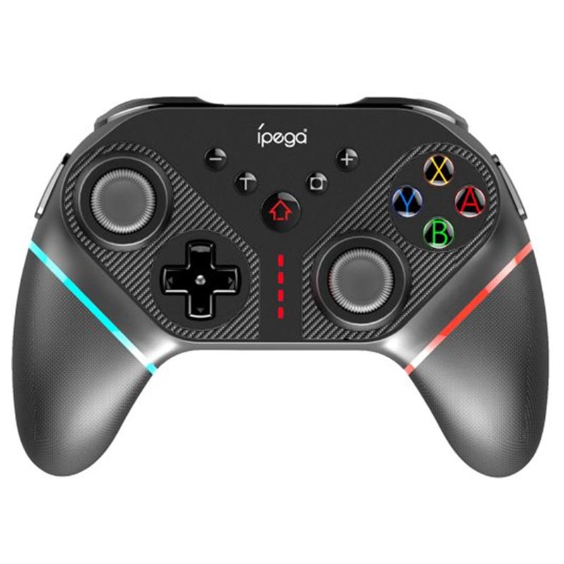 Gamepad Pc Quality Promotional Products Merchandise Lowest Prices Online Shopping For The Latest Clothes Fashion Off 65 Free Delivery
