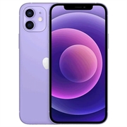 iPhone 11 - 128GB - Good