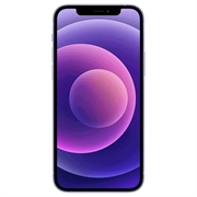 iPhone 11 - 128GB - Good