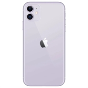 iPhone 11 - 128GB - Good