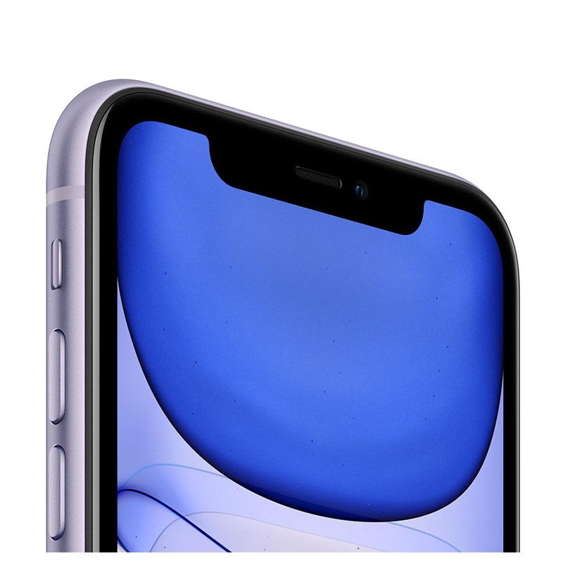 purple iphone 11 price