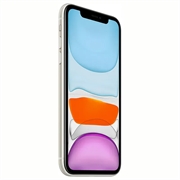 iPhone 11 - 256GB - Nearly perfect