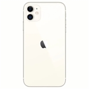 iPhone 11 - 256GB - Nearly perfect