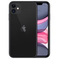 iPhone 11 - 64GB (Pre-owned - Flawless condition) - Black