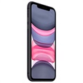 iPhone 11 - 64GB - Flawless