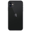 iPhone 11 - 64GB - Flawless