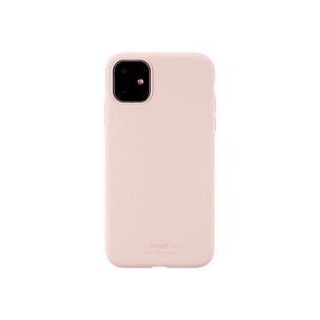 iPhone 11 Holdit Silicone Case