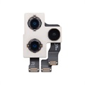 iPhone 11 Pro/11 Pro Max Camera Module