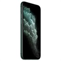 iPhone 11 Pro - 256GB - Flawless
