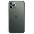 iPhone 11 Pro - 256GB - Flawless