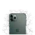 iPhone 11 Pro - 256GB - Flawless