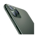 iPhone 11 Pro - 256GB - Flawless