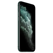 iPhone 11 Pro - 64GB - Good