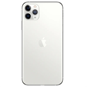 iPhone 11 Pro - 64GB - Good