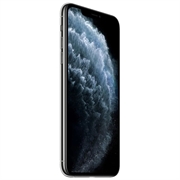 iPhone 11 Pro - 64GB - Good