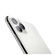 iPhone 11 Pro - 64GB - Good