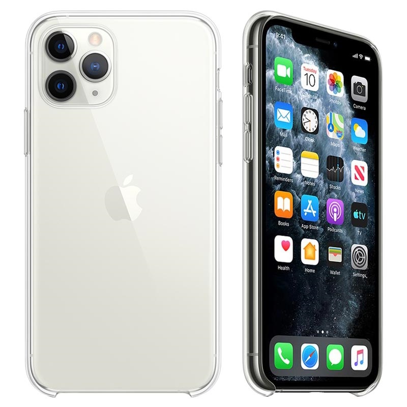 cover iphone 11 pro apple